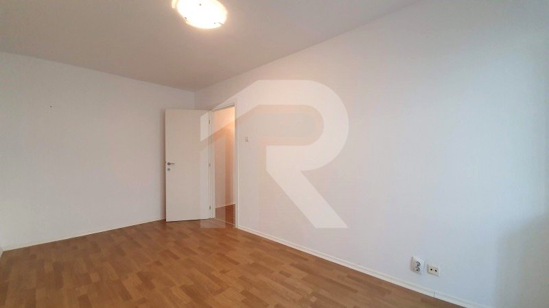 Apartament in Aviatiei, la 6 min de metrou Aurel Vlaicu