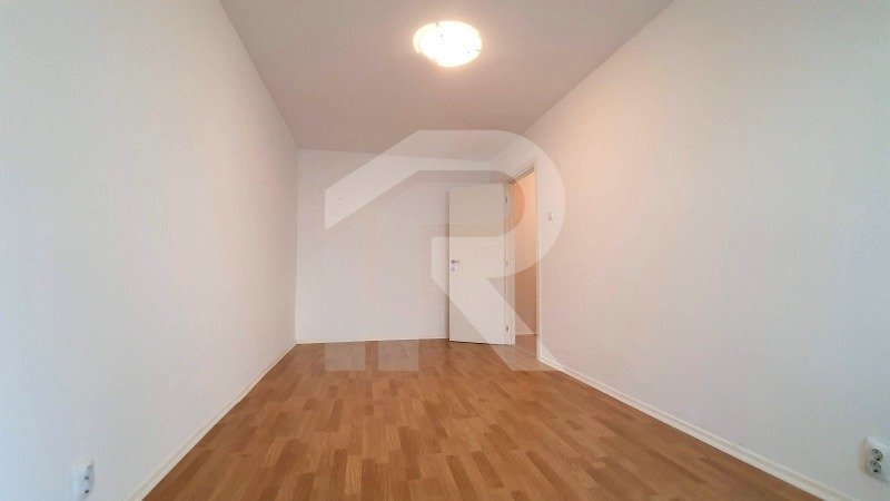 Apartament in Aviatiei, la 6 min de metrou Aurel Vlaicu