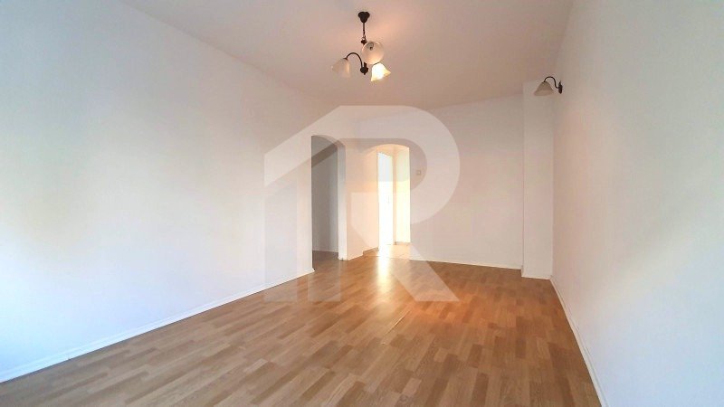 Apartament in Aviatiei, la 6 min de metrou Aurel Vlaicu