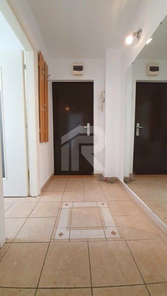 Apartament in Aviatiei, la 6 min de metrou Aurel Vlaicu