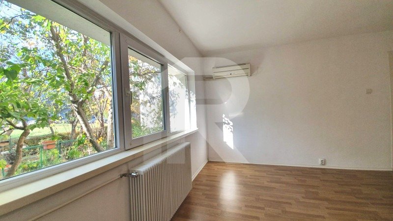 Apartament in Aviatiei, la 6 min de metrou Aurel Vlaicu