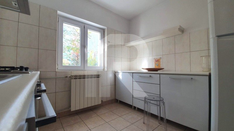 Apartament in Aviatiei, la 6 min de metrou Aurel Vlaicu