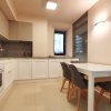 Apartament de lux, Vitan Residence 2 - metrou MIHAI BRAVU