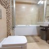 Apartament de lux, Vitan Residence 2 - metrou MIHAI BRAVU