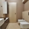 Apartament de lux, Vitan Residence 2 - metrou MIHAI BRAVU