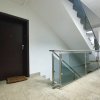 Apartament de lux, Vitan Residence 2 - metrou MIHAI BRAVU