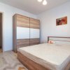 2 camere Padurea Baneasa - Greenfield