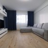 Apartament Padurea Baneasa - Greenfield 