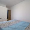 Apartament Padurea Baneasa - Greenfield 