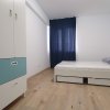 Apartament Padurea Baneasa - Greenfield 