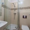 Apartament Padurea Baneasa - Greenfield 