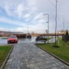 Apartament Padurea Baneasa - Greenfield 