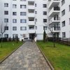 Apartament Padurea Baneasa - Greenfield 