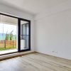 2 Camere cu gradina, Padurea Baneasa - Greenfield