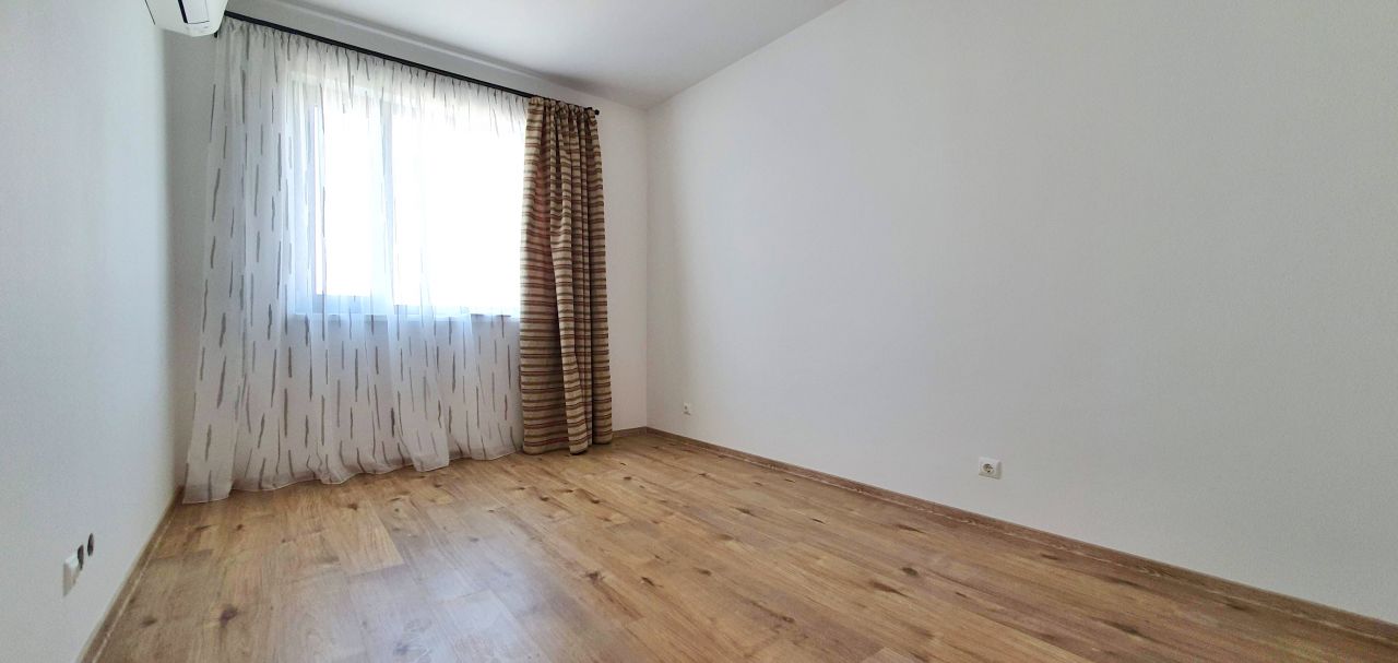 3 Camere GREENFIELD - Padurea BANEASA