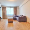 3 Camere GREENFIELD - Padurea BANEASA