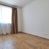 3 Camere GREENFIELD - Padurea BANEASA