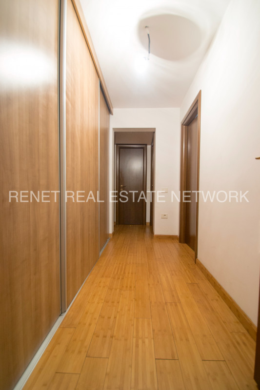 APARTAMENT 3 CAMERE TITAN VAV PARC IOR