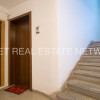 APARTAMENT 3 CAMERE TITAN VAV PARC IOR