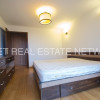 APARTAMENT 3 CAMERE TITAN VAV PARC IOR