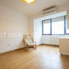 APARTAMENT 3 CAMERE TITAN VAV PARC IOR