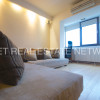 APARTAMENT 3 CAMERE TITAN VAV PARC IOR