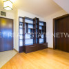 APARTAMENT 3 CAMERE TITAN VAV PARC IOR