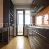 APARTAMENT 3 CAMERE TITAN VAV PARC IOR