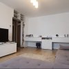 2 camere Baneasa - Padurea Baneasa - bloc 2016 Greenfield Residence