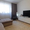 2 camere Baneasa - Padurea Baneasa - bloc 2016 Greenfield Residence