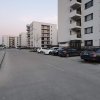 2 camere Baneasa - Padurea Baneasa - bloc 2016 Greenfield Residence