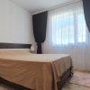 2 camere Baneasa - Padurea Baneasa - bloc 2016 Greenfield Residence