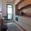 2 camere Baneasa - Padurea Baneasa - bloc 2016 Greenfield Residence