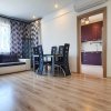 3 Camere Padurea Baneasa - Greenfield Residence