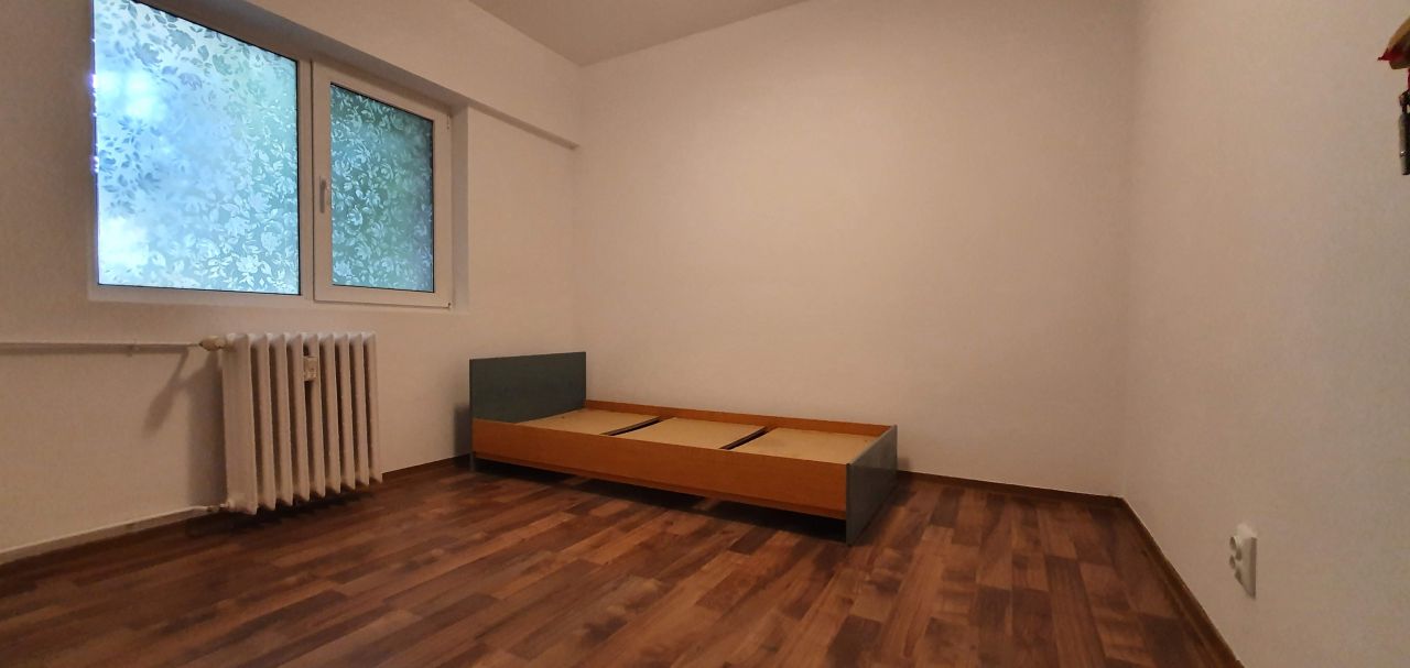 3 CAMERE Sos. Giurgiului - Str. Vigoniei