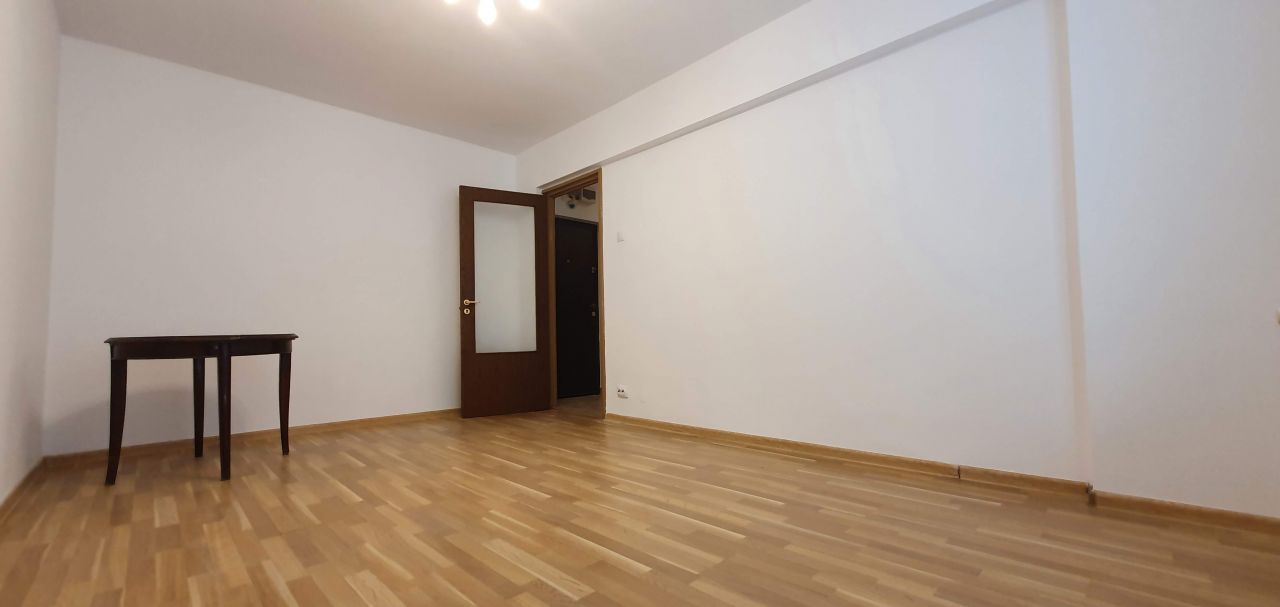 3 CAMERE Sos. Giurgiului - Str. Vigoniei