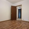 3 CAMERE Sos. Giurgiului - Str. Vigoniei