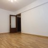 3 CAMERE Sos. Giurgiului - Str. Vigoniei