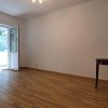 3 CAMERE Sos. Giurgiului - Str. Vigoniei