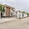 Casa familiei tale - Pantelimon -Soseaua Cernica - Comision 0% pentru cumparator