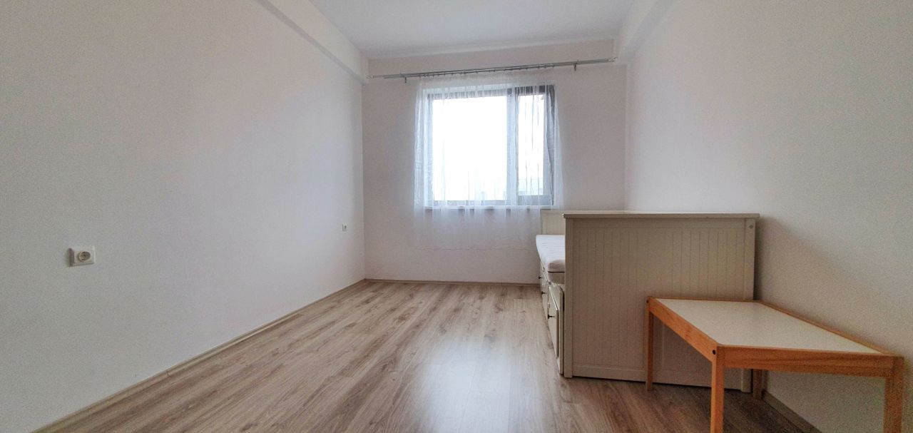 3 Camere Baneasa - Greenfield  - Padurea Baneasa 