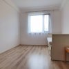 3 Camere Baneasa - Greenfield  - Padurea Baneasa 