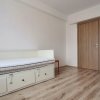 3 Camere Baneasa - Greenfield  - Padurea Baneasa 