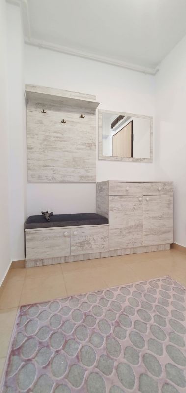 2 camere Padurea Baneasa - Greenfield - 0% comision pentru Chirias