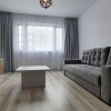 Apartament 3 camere Baneasa - Padurea Baneasa bloc 2019 Greenfield Residence