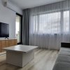 Apartament 3 camere Baneasa - Padurea Baneasa bloc 2019 Greenfield Residence