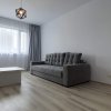 Apartament 3 camere Baneasa - Padurea Baneasa bloc 2019 Greenfield Residence