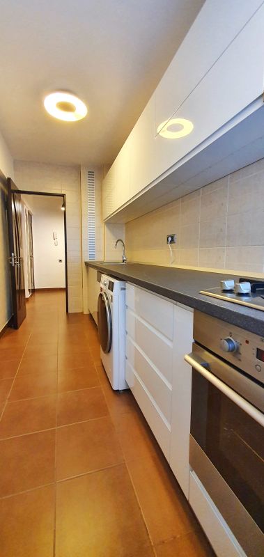 Apartament 2 camere, Dorobanti, lux - prima inchiriere, 0% comision 