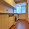 Apartament 2 camere, Dorobanti, lux - prima inchiriere, 0% comision 