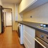 Apartament 2 camere, Dorobanti, lux - prima inchiriere, 0% comision 